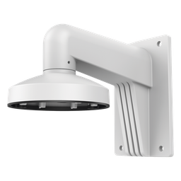 Montaje de pared Hikvision DS-1473ZJ-135 para domos