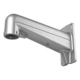 Montaje de pared para cámaras PTZ Hikvision DS-1602ZJ-P