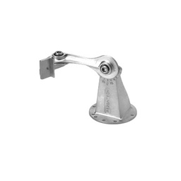 Montaje SAFE SF-3000 para detectores de flama SF-100 y SF-200