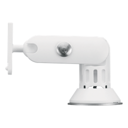 Montaje rápido Ubiquiti Quick-Mount para CPE