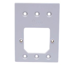 Montaje universal pared Ruijie RG-AP180-MNT1 para AP