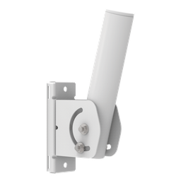 Montaje flexible Mimosa FLEXIMOUNT-XL poste 105°