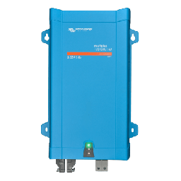 Inversor cargador Victron MPII12/1200SP 1200VA 120Vca