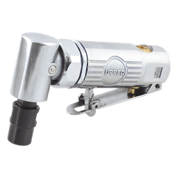 Esmeriladora neumática Urrea SYS-UP-875 1/4" 22000 RPM