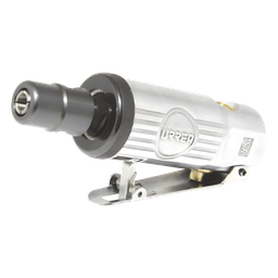Moto-tool neumático Urrea UP-876 1/4" 25,000 RPM