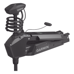 Motor de pesca Garmin 10-02025-00 Force 57" 100lb GPS