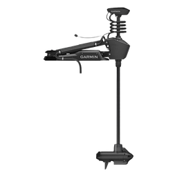 Motor de pesca Garmin 10-02024-00 Force 50" GPS IPX7