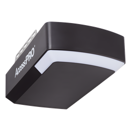 Motor para puerta de garage AccessPro FS1000M 1/2 HP