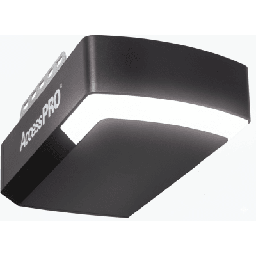 Operador puerta de garage AccessPro FS1000-WIFI 1/2 HP