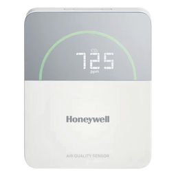 Multisensor humedad, temperatura, PM2.5 y TVOC Honeywell TR50-5D