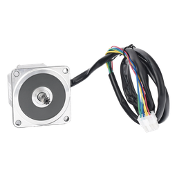 Motor brushless barrera vehicular AccessPRO XB-BL-M