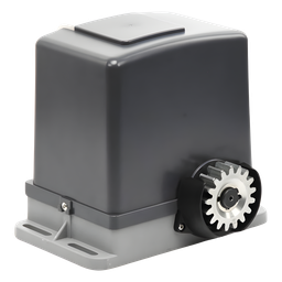 Motor puerta corrediza AccessPro XBS-PY-82L 1200 kg brushless