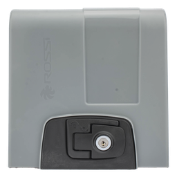 Motor puerta corrediza Rossi E-16720 850 kg 68 m/min