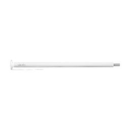Motor inalámbrico para persiana Somfy ALTUS28 RTS Li-ion