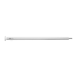 Motor inalámbrico para persiana Somfy SONESSE30 RTS