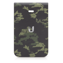 Mascarillas decorativas Ubiquiti IW-HD-CF-3 para UAP-IW-HD