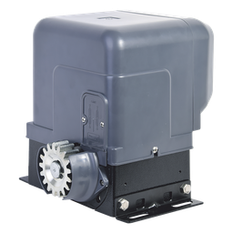 Motor puerta corrediza AccessPro XBS-CAN-AC-800 800 kg