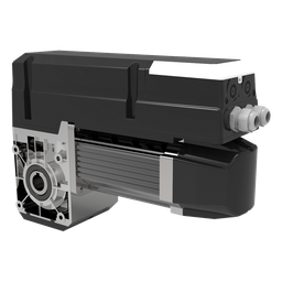 Motor puerta garage AccessPRO ACCESS-50 1HP 50Nm