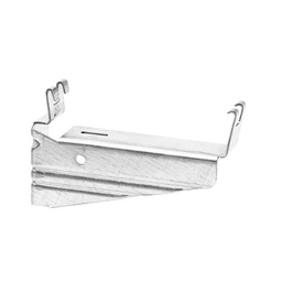 Ménsula Charofil MG-60-152EZ 150mm Electro Zinc