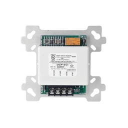 Módulo aislador de cortocircuito SLC Hochiki DCP-SCI