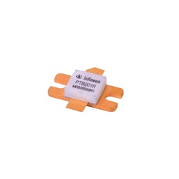 Módulo amplificador RF TPL PTB-2011-1 860-900MHz 85W