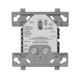 Módulo monitor dual Fire-Lite MDF-300 direccionable