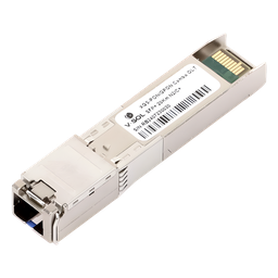 Módulo SFP PON V-SOL V-XGSPON-SFP Combo 10G