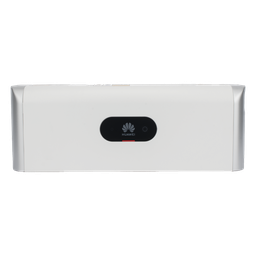 Módulo batería litio Huawei LUNA2000-5KW-C0 solar