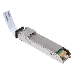 Módulo SFP GPON FiberHome FH-PON-GP-20C C+ SC/PC 20km
