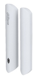 DAHUA DHI-ARD323-W2 - Contacto Magnético Inalámbrico Interior / 1 Entrada de Contacto Seco / Led Indicador / Alarma de Batería Baja / Detección de Intensidad de Señal / Función de Salto de Frecuencia /  #AlarmasDahua DHI-ARD323-W2