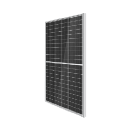 Módulo solar Leapton 730W LP210*210M66NB730W bifacial