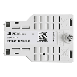 Módulo WiFi Honeywell WWB-100 para panel VideoFied WIP630