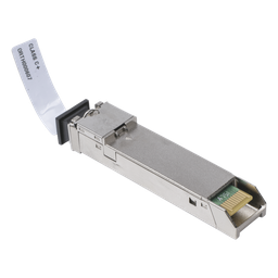 Módulo SFP+ X-GSPON FiberHome 3579030 Clase C+ SC/PC