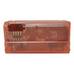 Módulo Zigbee ASSA ABLOY 89407 cerradura Assure