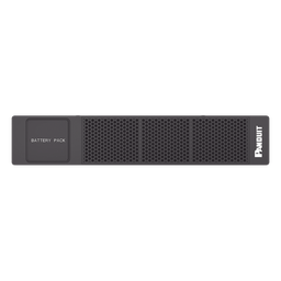 Módulo de baterías para UPS Panduit UVP048 48 Vcd