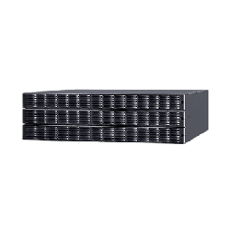 Módulo de baterías CyberPower BPS240V7ART3U 240Vcc 75A