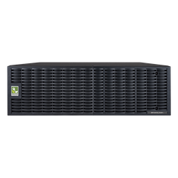 Módulo de baterías CyberPower BP240VL3U01 240Vcc 30A