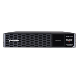 Módulo de baterías CyberPower BP48VP2U02 48V 8x12V 9Ah