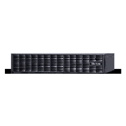 Módulo de baterías CyberPower BPSE48V40ART2U 48V 40A