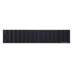 Módulo de baterías CyberPower BP72V60ART2U 72V 60A