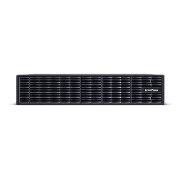 Módulo de baterías CyberPower BPSE72V40ART2U 72V 40A 2U