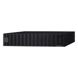 Módulo de baterías CyberPower BP36V60ART2U 36V 60A 2U