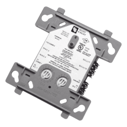Módulo doble relevador Silent Knight SKRELAY direccionable