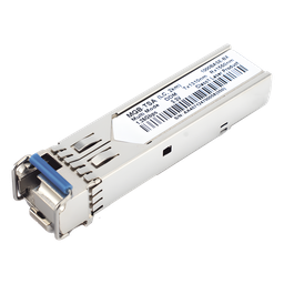 Transceptor SFP Planet MGB-TSA 1000BASE-BX 2km