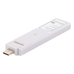 Módulo monitoreo WiFi Hoymiles DTULITESSE