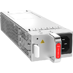 Módulo alimentación CA Huawei PAC180S12-CN 180W 56V CD