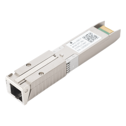 Módulo SFP ONU V-SOL V2801-F GPON/EPON SC/UPC 20km