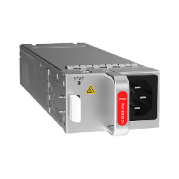 Módulo alimentación CA Huawei PAC80S12-CN 80W 56V CD