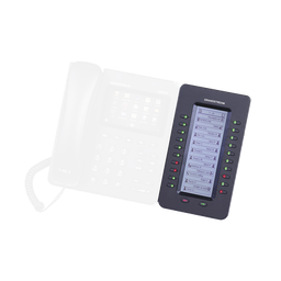 Módulo de expansión Grandstream GXP-2200-EXT 20 teclas