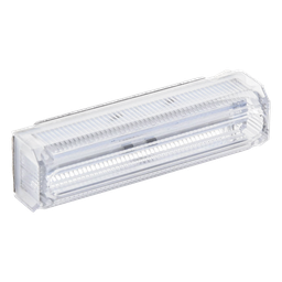 Módulo de reemplazo LED Epcom Z75M6R torreta X75 rojo